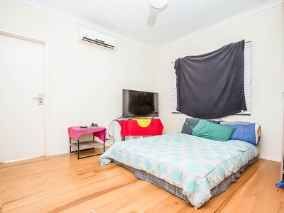 19 Snappy Gum, South Hedland