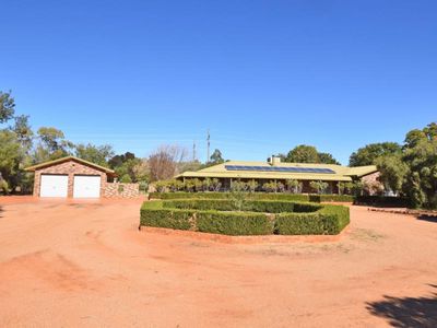 34 Colony Crescent, Dubbo