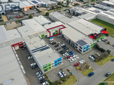6 / 24 Hammond Road, Cockburn Central