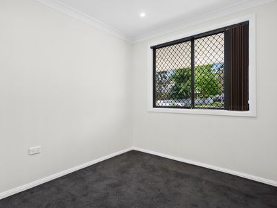 22 Valley Drive, Figtree