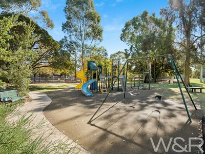 28 Fairfax Avenue, Millswood