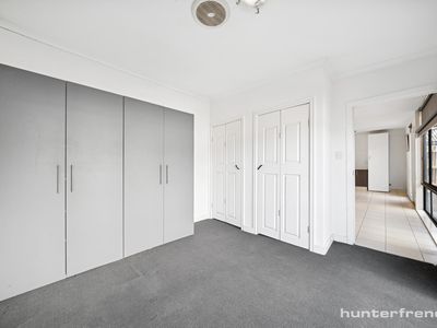 154 Chambers Road, Altona North