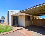 3 / 15 Becker Court, South Hedland
