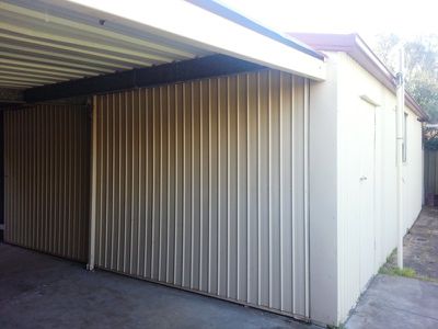 4 Cassab Court, Trott Park