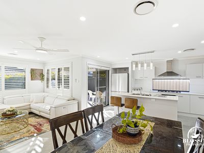 14 Agland Avenue, Marsden Park