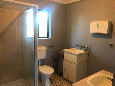 7 / 10 Fermont Road, Underwood