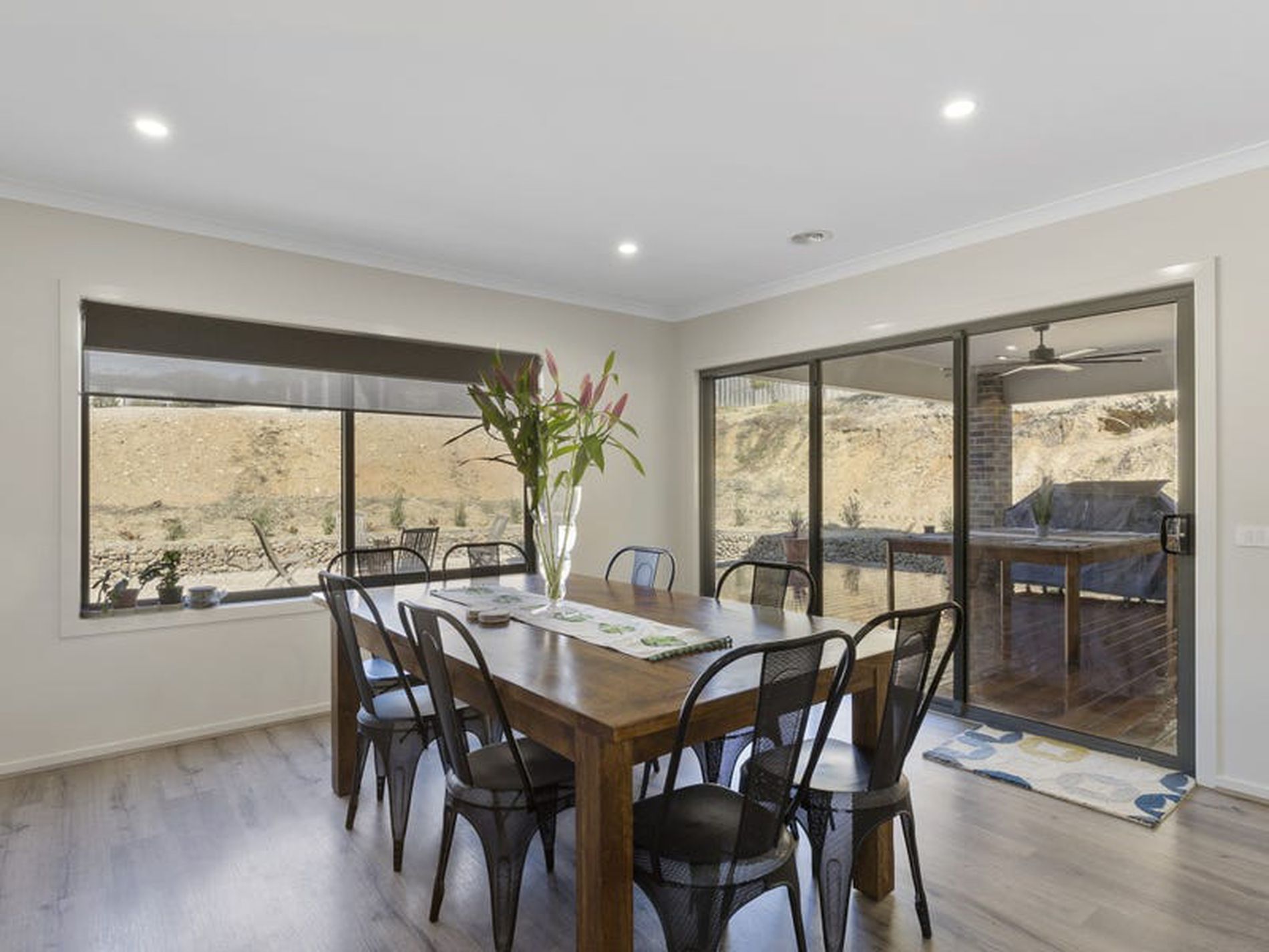 55 Reservoir Rd, Broadford