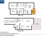 6 / 4 Kirsten Court, Maroochydore