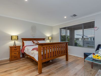 29 Seadrift Street, Yanchep