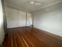 27 Diana Street, Underwood