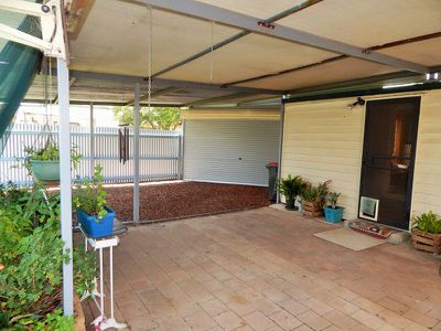 4 Alexandra Avenue, Kerang