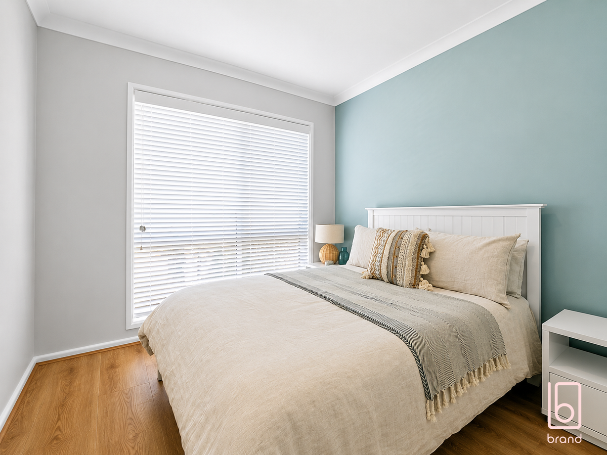 7 / 13 Lake Street, Budgewoi