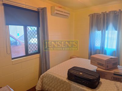 3 Ibis Drive, Homestead