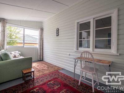 184 Church Street , Glen Innes