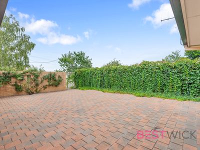 123 Gilmour Street, Kelso