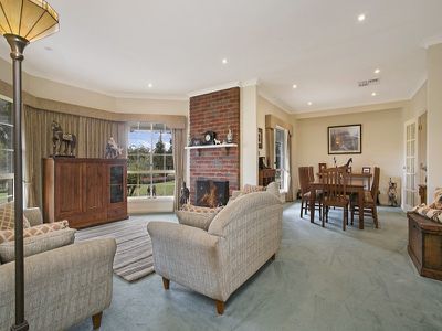 9 Lewis Road, Heathcote