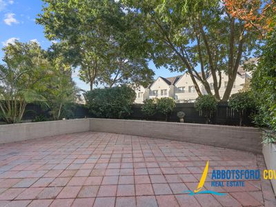 4 / 5 Figtree Avenue, Abbotsford