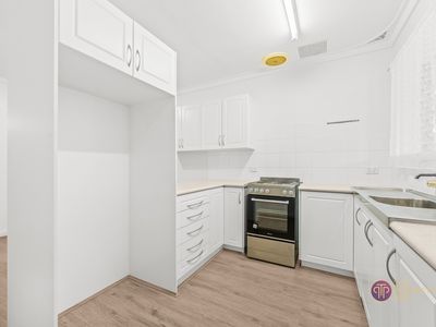 13 Delphinus Place, Rockingham