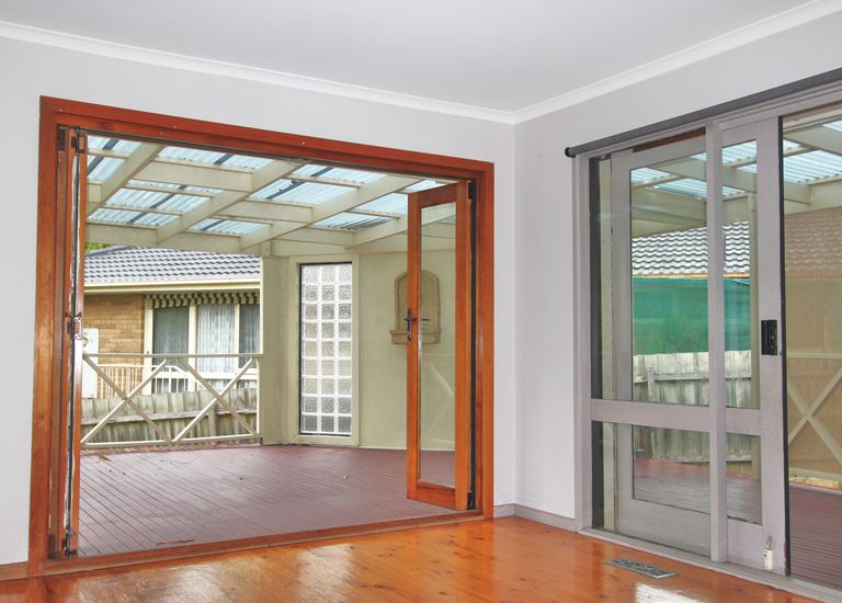 6 Mariposa Court, Wantirna South