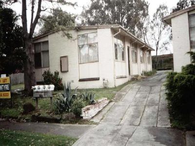 Hampton Park