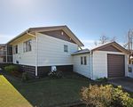 21 A Thynne Street, Foxton