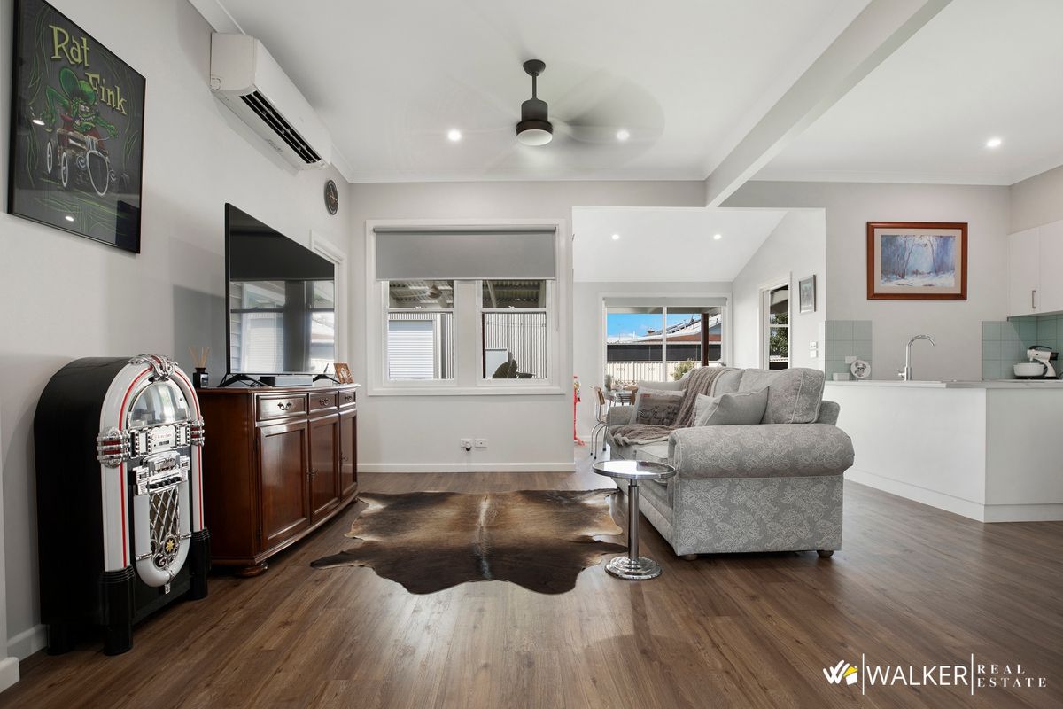 13 Haslem Street, Kyabram