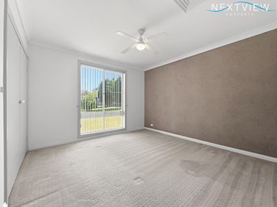 73a Violet Town Road, Tingira Heights