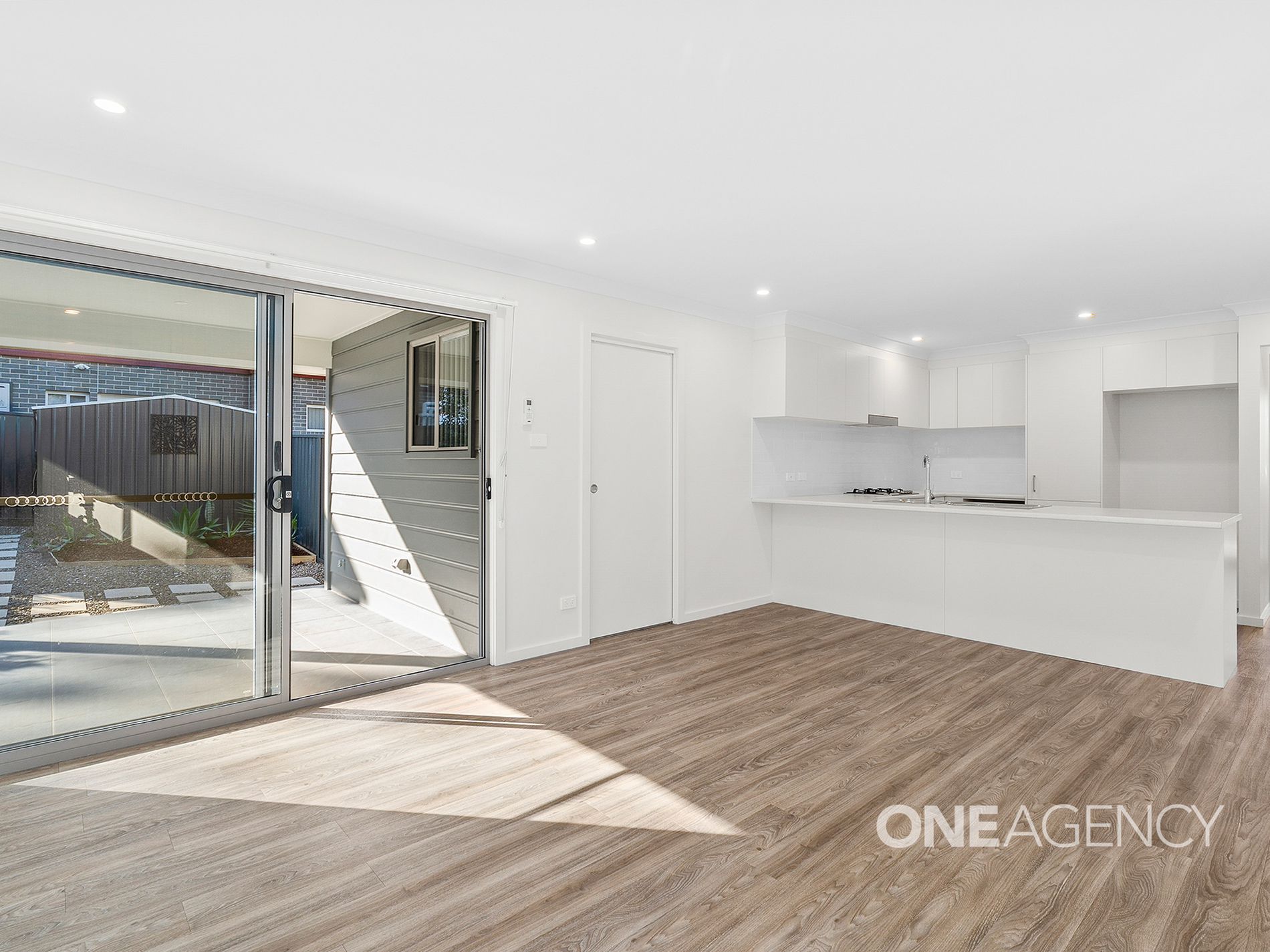 56 Lancing Avenue, Sussex Inlet