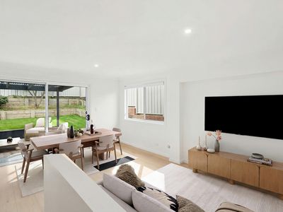 28A Nannawilli Street, Berkeley