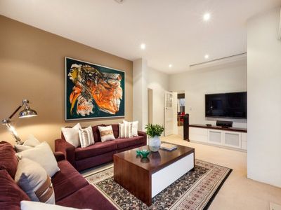 1025 Malvern Road, Toorak