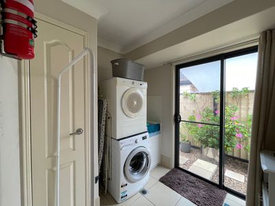 37 Yarrilee Circuit, Dundowran