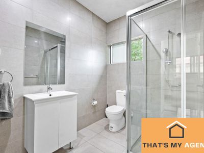 39a Catalina Street, North Saint Marys