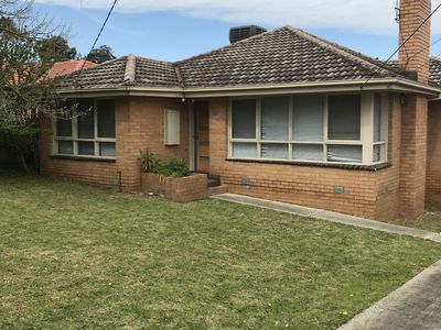 20 Titcher Road, Noble Park North