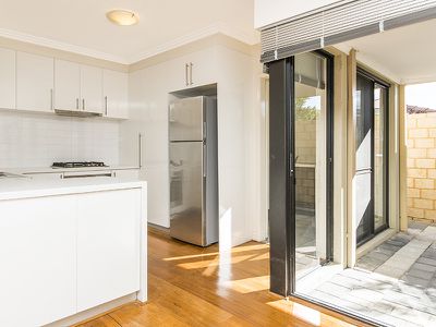 24 Waddell Road, Palmyra