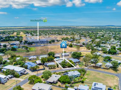 32 Eucalyptus Street, Blackwater