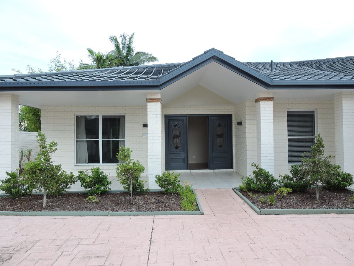 45 Portobello Drive, Mermaid Waters