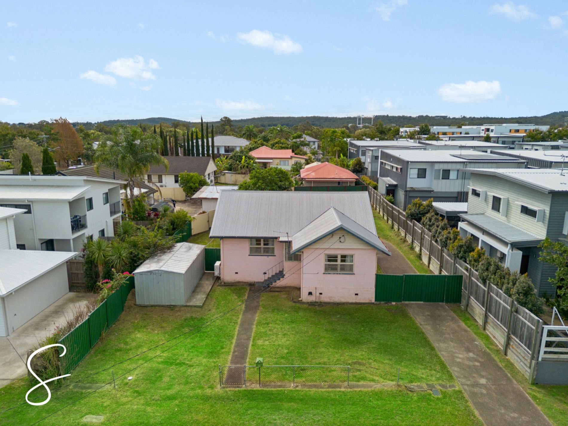 22 Macdevitt Street, Coopers Plains