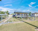 62 Churchill Street, Svensson Heights