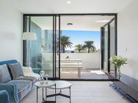708A / 8 Hunt Street, Hamilton