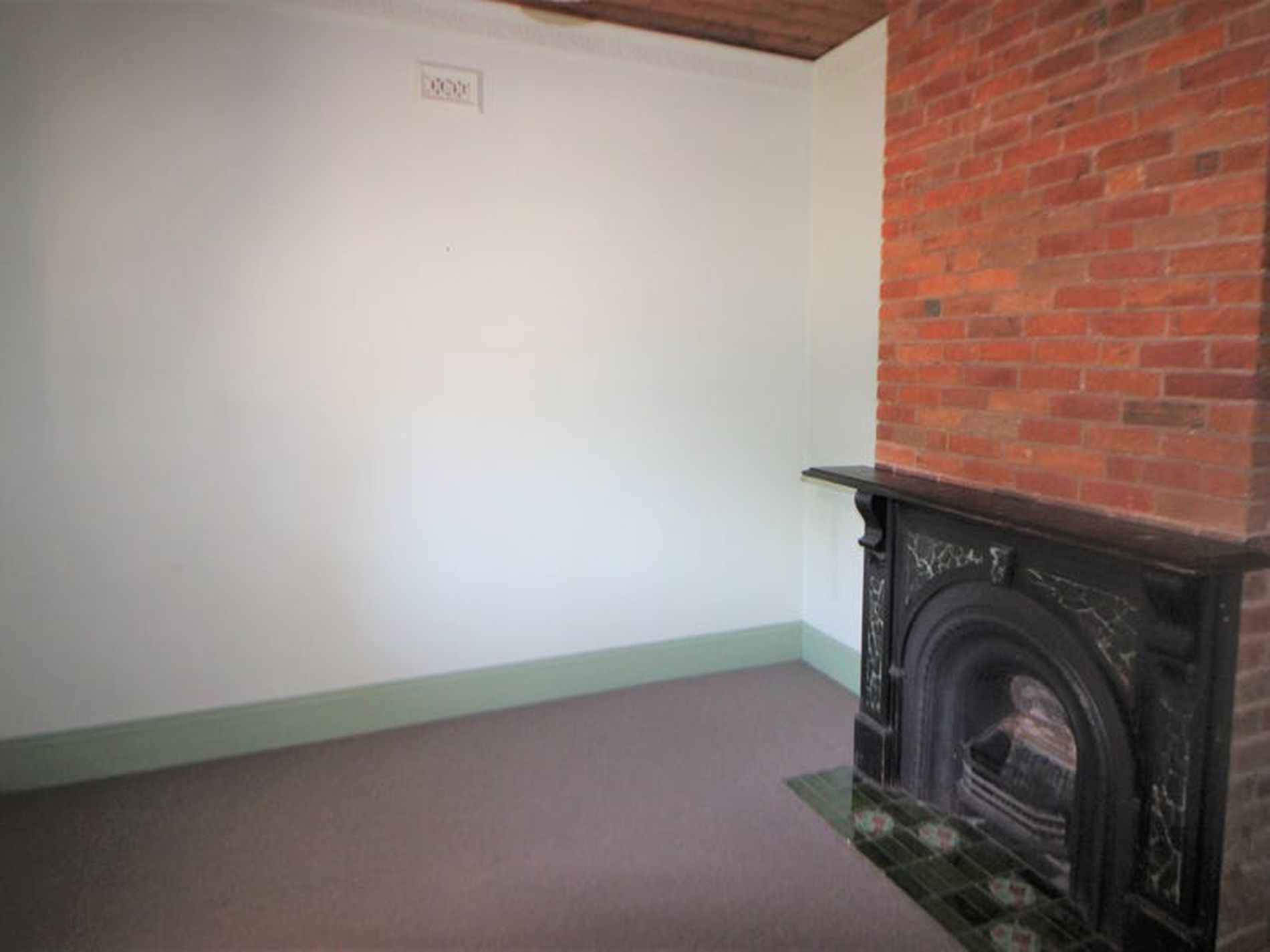 32 Coquette Street, Geelong West