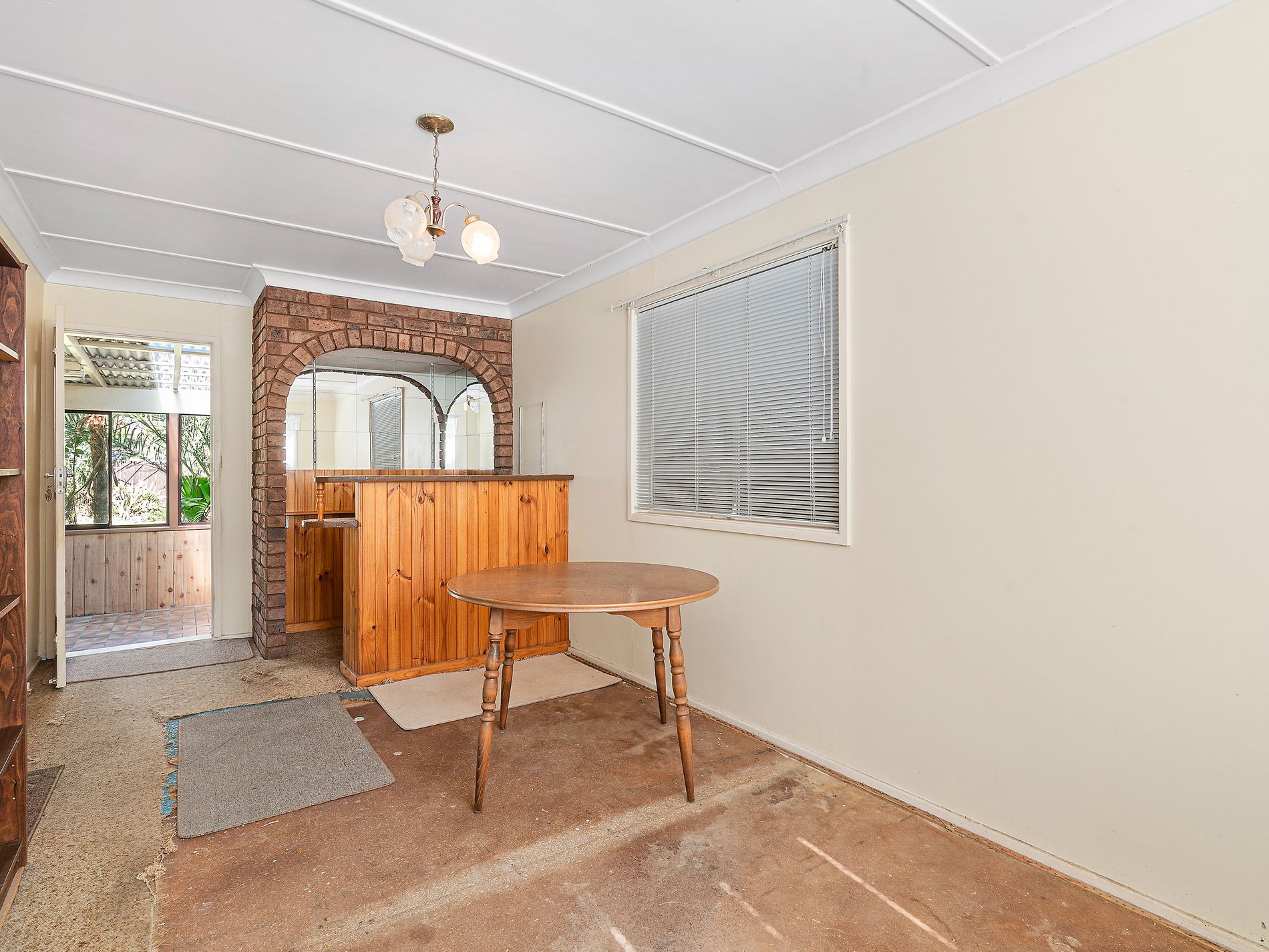 100 Albert Street, Nowra