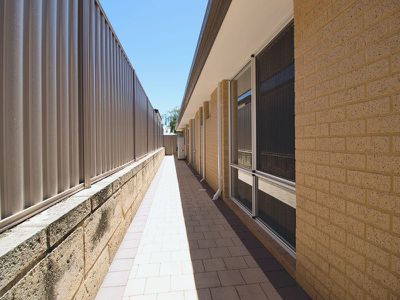4 Brumby Entrance , Baldivis