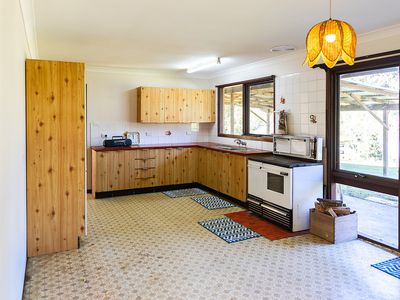 219 Beech Road, Elands