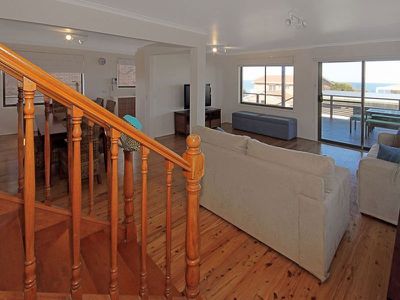 74 Parson Street, Ulladulla