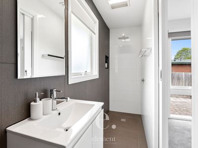 83 Patullos Road, Lara