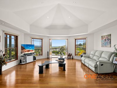 147 Daintree Drive, Albion Park