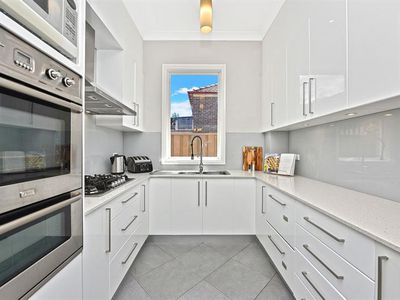 34 Roach Street, Arncliffe