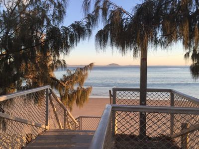 6 / 70-74 Parkyn Parade, Mooloolaba