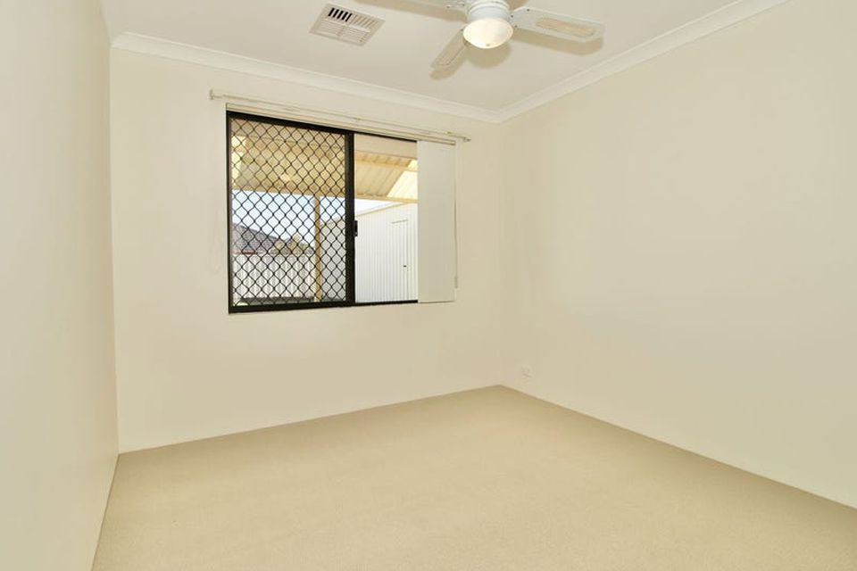 7 Bralich Street , Warnbro