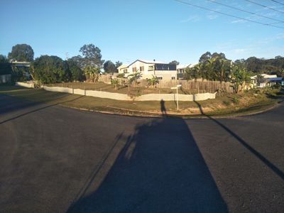 Lot 26, 26/17 wilkin street, River Heads